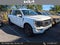 2023 Ford F-150 Lariat 4WD