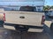 2023 Ford F-150 Lariat 4WD