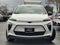 2022 Chevrolet Bolt EUV Premier