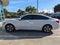 2020 Honda Accord EX-L
