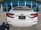 2020 Honda Accord EX-L