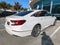 2020 Honda Accord EX-L
