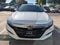 2020 Honda Accord EX-L