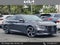 2019 Honda Accord Sport 2.0T