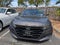 2019 Honda Accord Sport 2.0T