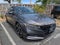 2019 Honda Accord Sport 2.0T