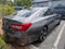 2019 Honda Accord Sport 2.0T