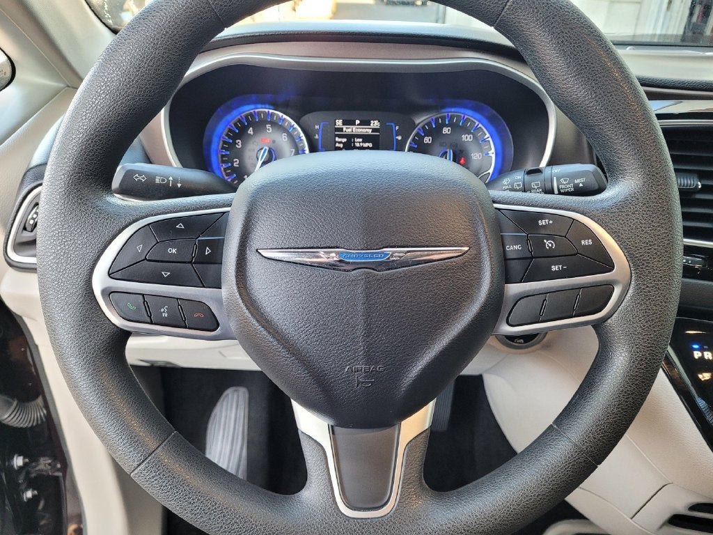 Photo 16