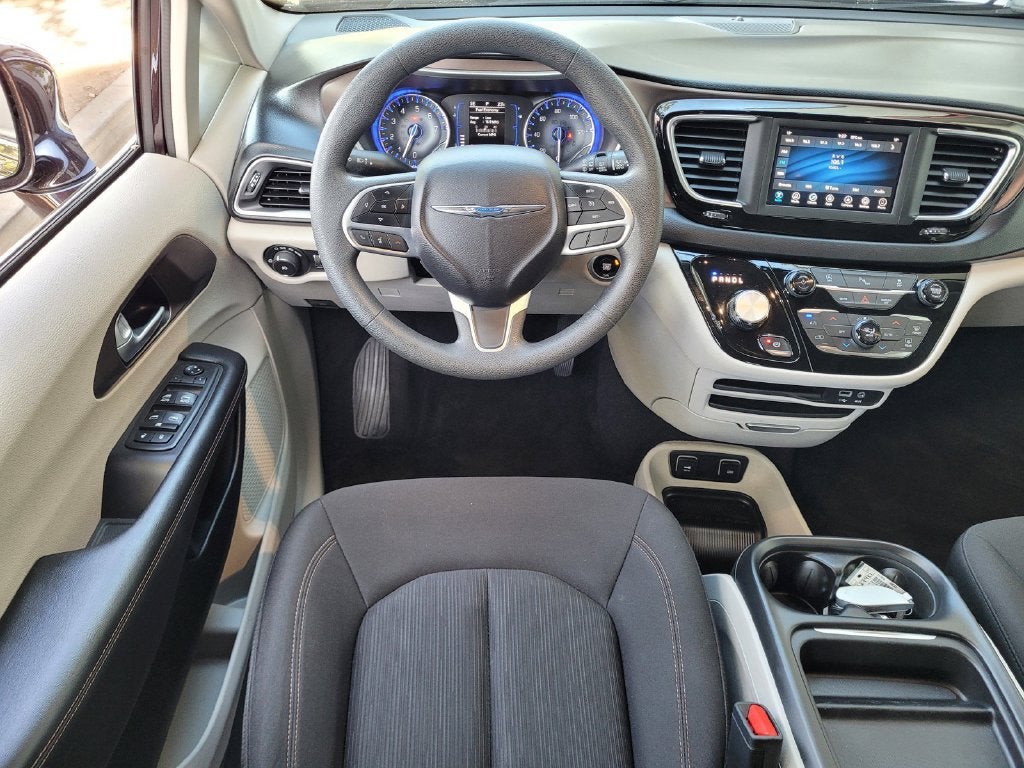 Photo 7