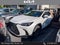 2025 Lexus NX 250 Premium