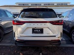 2025 Lexus NX 250 Premium