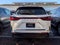 2025 Lexus NX 250 Premium