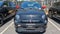 2019 FIAT 500e Battery Electric