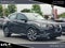 2020 Honda HR-V Sport