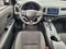 2020 Honda HR-V Sport