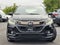 2020 Honda HR-V Sport