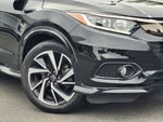 2020 Honda HR-V Sport