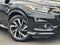 2020 Honda HR-V Sport