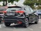 2020 Honda HR-V Sport