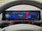 2022 Ford Mustang Mach-E Premium