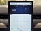 2022 Ford Mustang Mach-E Premium