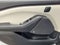 2022 Ford Mustang Mach-E Premium