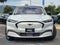 2022 Ford Mustang Mach-E Premium