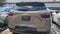 2022 Chevrolet Blazer Premier