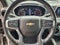 2022 Chevrolet Blazer Premier