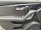 2022 Chevrolet Blazer Premier