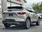 2022 Chevrolet Blazer Premier
