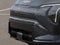 2027 Kia EV3 GT