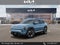2027 Kia EV3 Wind