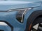 2027 Kia EV3 Wind