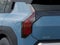 2027 Kia EV3 Wind