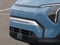 2027 Kia EV3 Wind