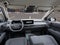 2027 Kia EV3 Wind
