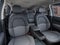2027 Kia EV3 Wind