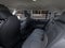 2027 Kia EV3 Wind
