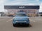 2027 Kia EV3 Wind