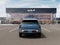 2027 Kia EV3 Wind