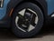 2027 Kia EV3 Wind