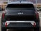 2027 Kia EV3 Wind