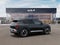 2027 Kia EV3 Wind