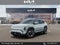 2027 Kia EV3 Wind