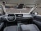 2027 Kia EV3 Wind