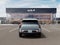 2027 Kia EV3 Wind
