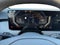2027 Kia EV3 Wind