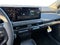2027 Kia EV3 Wind