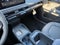 2027 Kia EV3 Wind